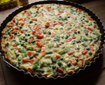 omelette végétale.jpg